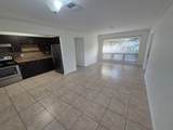 3609 Polk - Photo 4