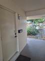 3609 Polk - Photo 6