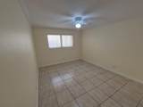 3609 Polk - Photo 7