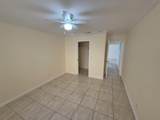3609 Polk - Photo 8