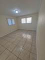 3609 Polk - Photo 9