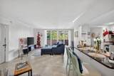 740 Federal Highway - Photo 10