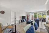 740 Federal Highway - Photo 11