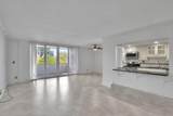 740 Federal Highway - Photo 12