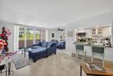 740 Federal Highway - Photo 13