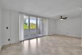 740 Federal Highway - Photo 14