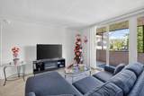 740 Federal Highway - Photo 15