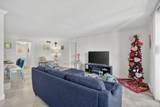 740 Federal Highway - Photo 16