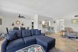 740 Federal Highway - Photo 17