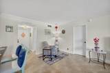 740 Federal Highway - Photo 18