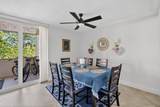740 Federal Highway - Photo 19