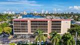 740 Federal Highway - Photo 2
