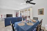 740 Federal Highway - Photo 20