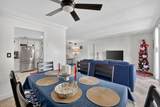 740 Federal Highway - Photo 21
