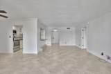 740 Federal Highway - Photo 22