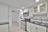 740 Federal Highway - Photo 23