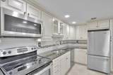 740 Federal Highway - Photo 24