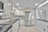 740 Federal Highway - Photo 25
