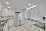 740 Federal Highway - Photo 26