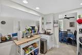 740 Federal Highway - Photo 27