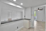 740 Federal Highway - Photo 28
