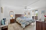 740 Federal Highway - Photo 29