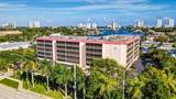 740 Federal Highway - Photo 3
