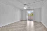 740 Federal Highway - Photo 30
