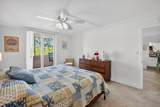 740 Federal Highway - Photo 31