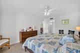 740 Federal Highway - Photo 32