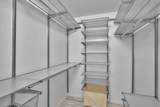 740 Federal Highway - Photo 33
