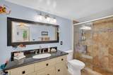 740 Federal Highway - Photo 34