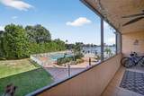 740 Federal Highway - Photo 37