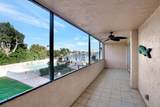 740 Federal Highway - Photo 38