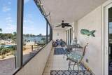 740 Federal Highway - Photo 39