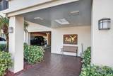 740 Federal Highway - Photo 4