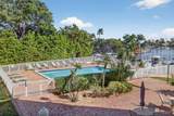 740 Federal Highway - Photo 40