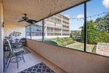 740 Federal Highway - Photo 41