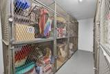 740 Federal Highway - Photo 42