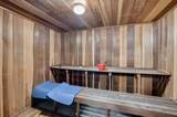 740 Federal Highway - Photo 43