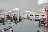 740 Federal Highway - Photo 44