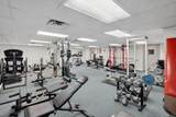 740 Federal Highway - Photo 45