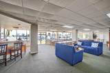740 Federal Highway - Photo 46
