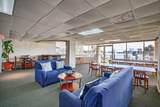 740 Federal Highway - Photo 47
