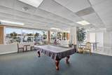 740 Federal Highway - Photo 48