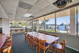 740 Federal Highway - Photo 49