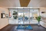 740 Federal Highway - Photo 5