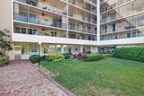 740 Federal Highway - Photo 53