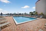 740 Federal Highway - Photo 54