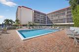 740 Federal Highway - Photo 55